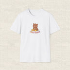 JUST BEAR T‑Shirt
