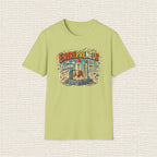 ENTREPRENEUR IN TRAINING T‑Shirt