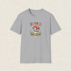 JUST DOG T‑Shirt