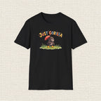 JUST GORILLA T‑Shirt