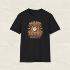 MAKE TODAY COUNT T‑Shirt