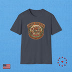 THANKSGIVING TRADITION T‑Shirt