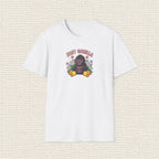 JUST GORILLA T‑Shirt