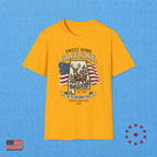 ALABAMA T‑Shirt