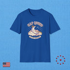 NAP QUEEN T‑Shirt