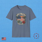 HAWAII T‑Shirt