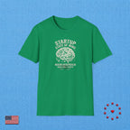 STARTUP STATE OF MIND T‑Shirt