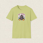 JUST GORILLA T‑Shirt
