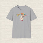 JUST RABBIT T‑Shirt