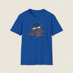 CLASS DISMISSED T‑Shirt