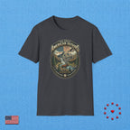 AMERICAN OUTDORS T‑Shirt