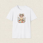 NO PROB LLAMA T‑Shirt