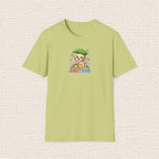 JUST DOG T‑Shirt