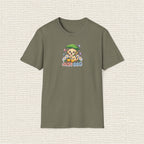 JUST DOG T‑Shirt