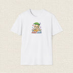 JUST DOG T‑Shirt