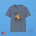MARYLAND T‑Shirt
