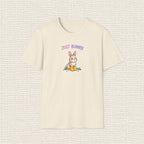 JUST BUNNY T‑Shirt