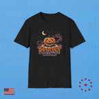 SPOOKY SEASON T‑Shirt