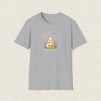 JUST BUNNY T‑Shirt