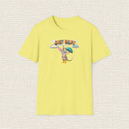 JUST BILBY T‑Shirt