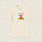 JUST BEAR T‑Shirt