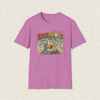 ENTREPRENEUR IN TRAINING T‑Shirt