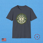 WEEKEND GOLF T‑Shirt