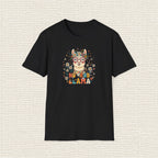 NO PROB LLAMA T‑Shirt