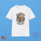 VERMONT T‑Shirt