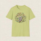KEEP IT KOALA TY T‑Shirt