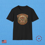 THANKSGIVING TRADITION T‑Shirt