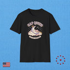 NAP QUEEN T‑Shirt