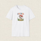 JUST DOG T‑Shirt