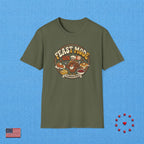 FEAST MODE ON T‑Shirt