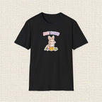 JUST BUNNY T‑Shirt