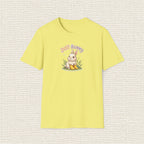 JUST BUNNY T‑Shirt