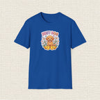JUST DOG T‑Shirt