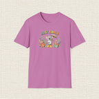 JUST KOALA T‑Shirt