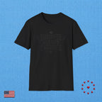 BUSINESS BEFORE EXCUSES T‑Shirt