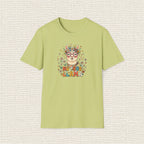 NO PROB LLAMA T‑Shirt