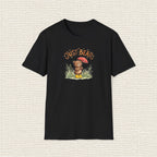 JUST BEAR T‑Shirt
