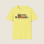 CEO LOADING T‑Shirt
