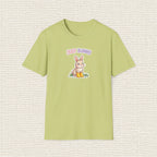 JUST BUNNY T‑Shirt