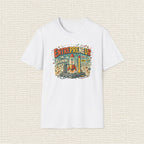 ENTREPRENEUR IN TRAINING T‑Shirt