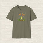 JUST FROG T‑Shirt