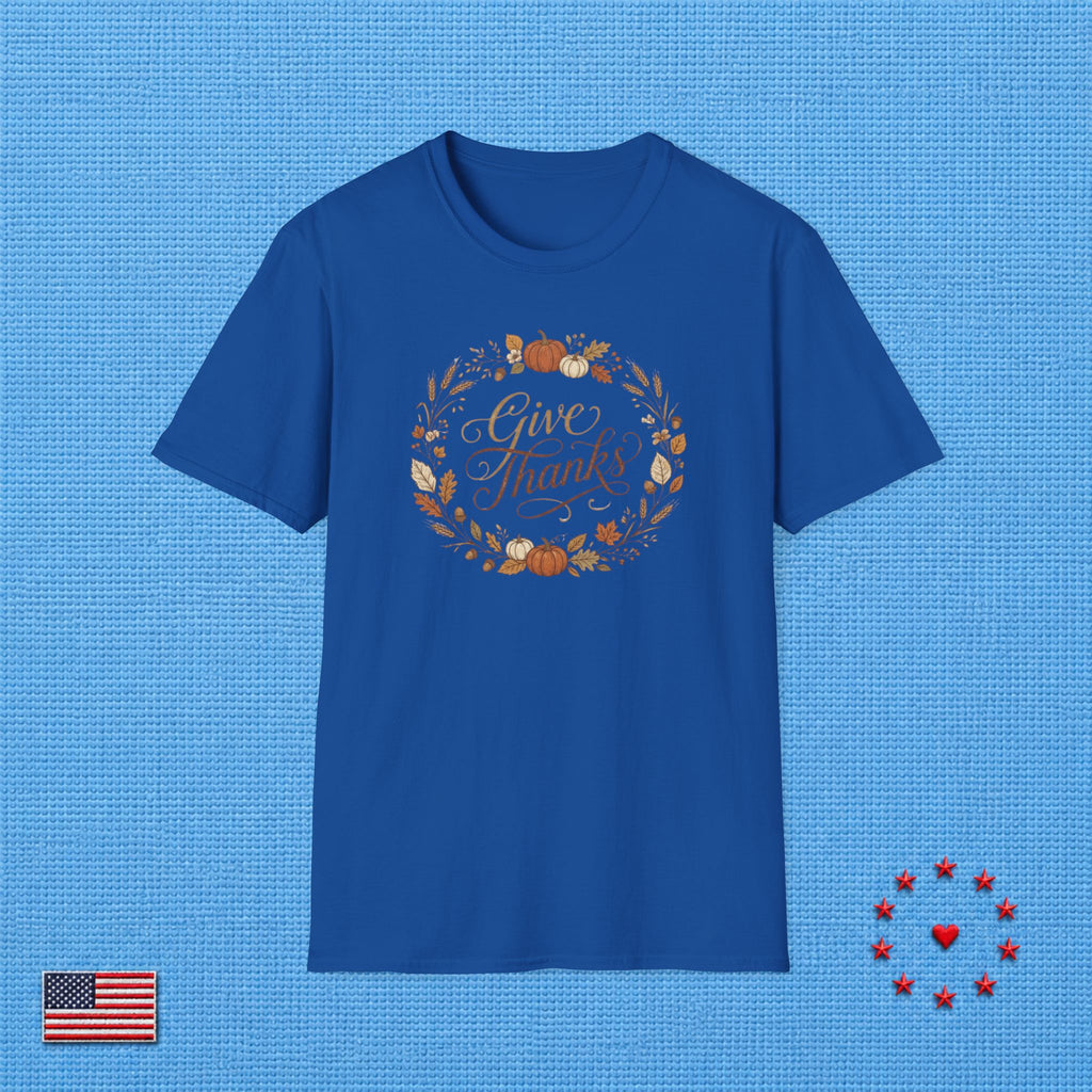 FEAST MODE T‑Shirt