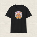 JUST DOG T‑Shirt