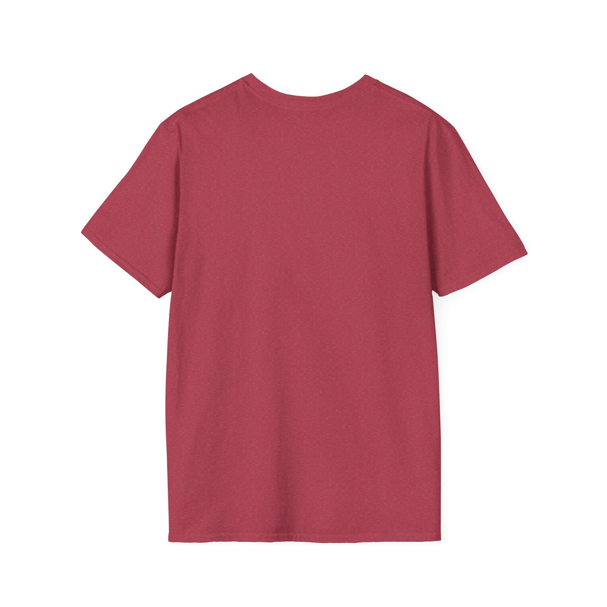 TRICK OR TREAT T‑Shirt
