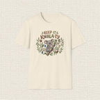 KEEP IT KOALA TY T‑Shirt