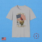 ILLINOIS T‑Shirt